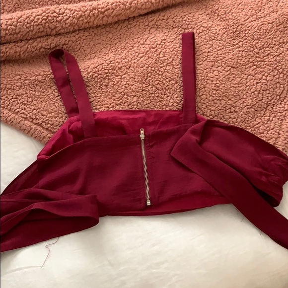 Skort Set - Picture 3 of 6